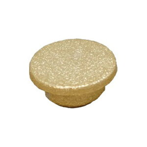 ^Lbv C-MCXGLX-PX S[h 8/600 _hrX