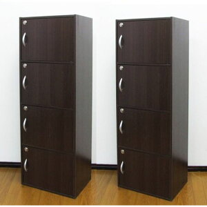 y2gzJ[{bNX 4i t t 61720 uE uE W420×D290×H1160mm kuroshio tbN4i {I [ JMt Lrlbg k i` Vv