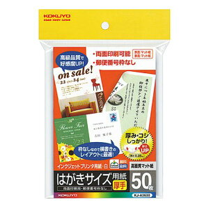 IJPp͂TCYp() KJ-A3630 RN