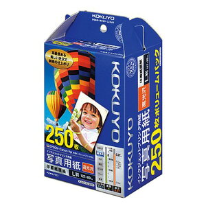 IJPpEELE250 KJ-D12L-250 250 RN