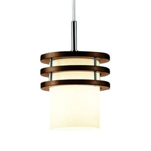 LED小型ペンダントライト DXL-81127 大光電機