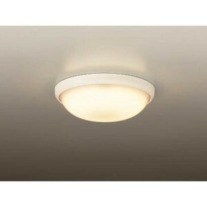 LED DXL-81191B d@