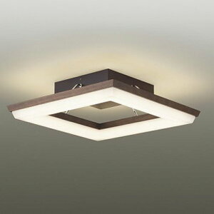 LED�V�[�����O���C�g DXL-81215 ����d�@