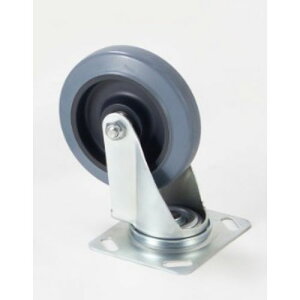 XAp݃LX^[ XA-GS-125WJ _fB