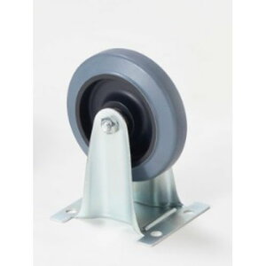 XApŒLX^[ XA-GS-125WK _fB