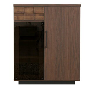 RN 70cm JE^[ 175379 uE 70cmJE^[ ()Kg