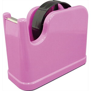 e[vJb^[ NTC-201P sN Nakabayashi