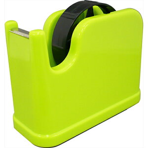 e[vJb^[ NTC-201G O[ Nakabayashi