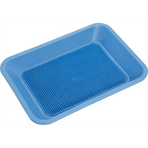 RCg[ NC-401B Nakabayashi