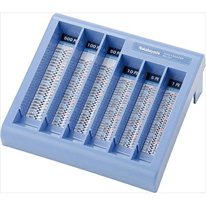 RCJE^[ NC-101B Nakabayashi