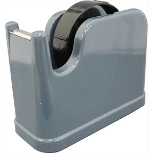 e[vJb^[ NTC-201N O[ Nakabayashi