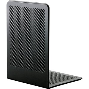 ubNGh/P^Cv BE-P201BK ubN MTCY Nakabayashi