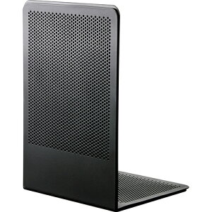 ubNGh/P^Cv BE-P301BK ubN LTCY Nakabayashi