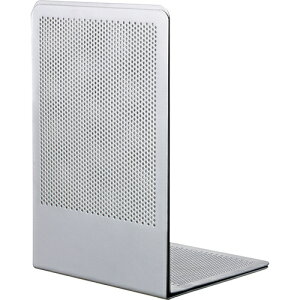 ubNGh/P^Cv BE-P301SM Vo[^bN LTCY Nakabayashi