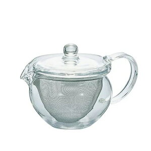 }{  CHJMN-30T KX 300ml HARIO