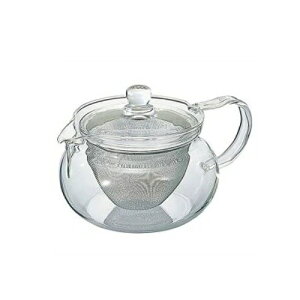 }{  CHJMN-45T KX 450ml HARIO