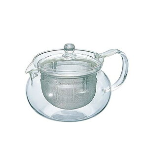 }{  CHJMN-70T KX 700ml HARIO