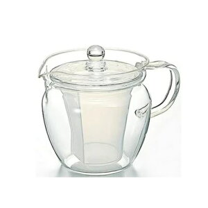  Ȃ CHRN-2N KX 360ml HARIO