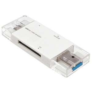 }`J[h[_[EC^[/USB3.0/Type-C CRW-DC3SD71W zCg Nakabayashi