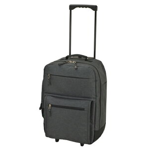 3WAY\tgg[obO O[ 1517812 O[ g[obO(3WAYdl) BLAZERCLUB