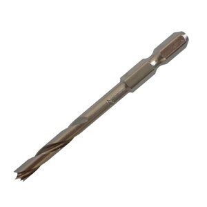 |ph 5.0MM 601-050 TCYF5.0mm X^[G