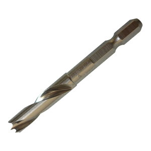 |ph 8.0MM 601-080 TCYF8.0mm X^[G