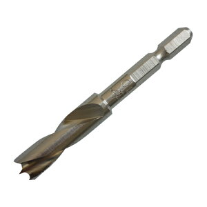 |ph 10.0MM 601-100 TCYF10.0mm X^[G