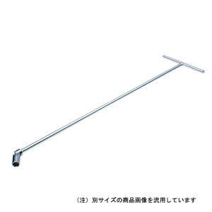 T�^�t���b�N�X�����` �����O�^�C�v THF2-12L �T�C�Y:12mm KTC