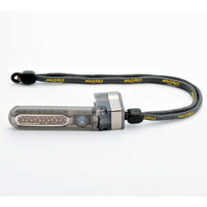 ̓]|h~ K1900E-M XPgO[ ]΂ʏ