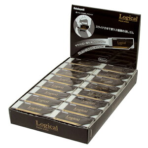 WJS/XCh^Cv/32Zbg ERA-M001-32P WJ