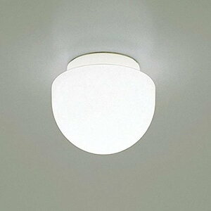 LED DXL-81285C d@
