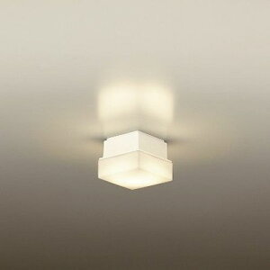 LED DXL-81292C d@