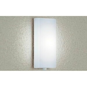 LEDO֓ DXL-81293C d@