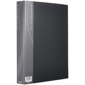 NAubN/A4 CB1034D-N ubN 60|Pbg Nakabayashi