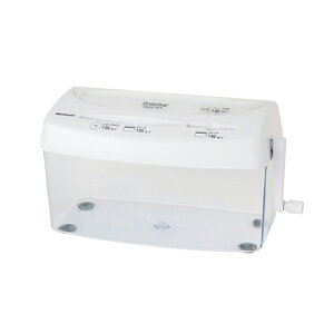 3waynhVb_/NbLNX NSH-101WH zCg Nakabayashi