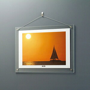 ANsN`[t[/Ǌ| t-ACH-A3 A3 Nakabayashi