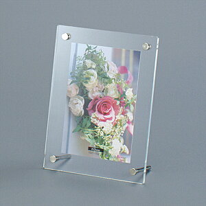 ANsN`[t[/X^h t-ACS-PC |XgJ[h Nakabayashi