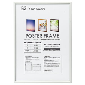 A~|X^[t[ F-PFA-B3-S B3(515x364) Nakabayashi