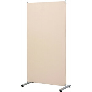 �ȈՃp�[�e�B�V����/�N���X����/W800xH1600 PTS-1680BE �x�[�W�� Nakabayashi