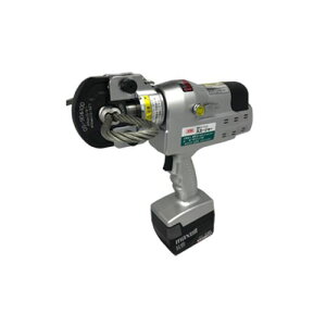 R[hX A[XG[W[(I[oX[up) HS12-Li100 ARM