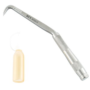 BXnbJ[ BX2 S:275mm MIKI