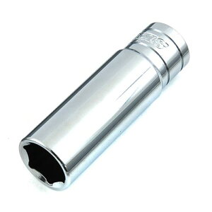 �f�B�[�v�\�P�b�g �����p:3/8�C���` S3D-14 ��ʕ����@:14mm SK11