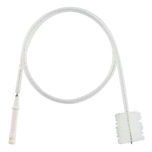 ���ʗp�p�C�v�N���[�i�[ 605-021 �J�N�_�C