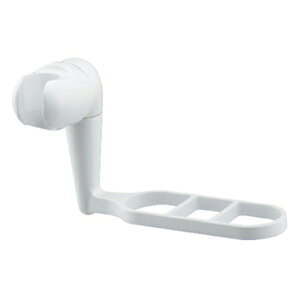 tV[z_[tbN 353-621-W JN_C