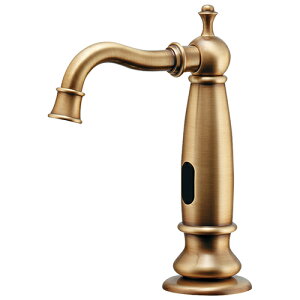 ZT[ I[huX 713-351-AB JN_C