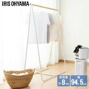   [ 3lp i` NRMH-950B x[VbN^Cv 945x535x1480 ACXI[}