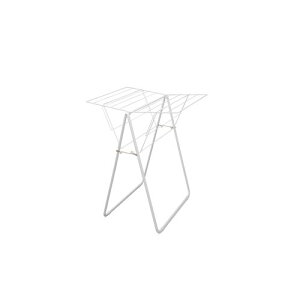    [ i` NRMH-800F o^tC^Cv ACXI[}