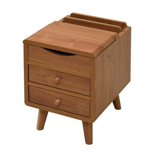 `FXg TCh`FXg ~j`FXg RpNg FAP-0032-NA i` JKv