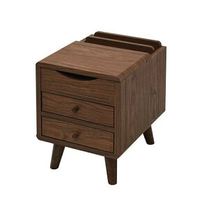 `FXg TCh`FXg ~j`FXg RpNg y20JSTzFAP-0032-BR uE JKv