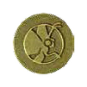 A[gLbv AeB[N V[Y C-ARAM05-08  uX^[/8 DANDORI VIS